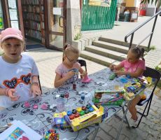 EKO-KULTURALNI I WYTŁACZANKI PO JAJKACH