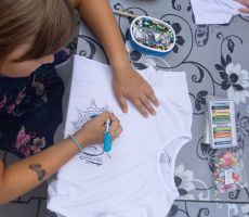 EKO – KULTURALNI I MODNE PODKOSZULKI