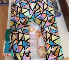 W bibliotece w Tyliczu mamom wyrosły skrzydła!!