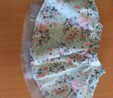 W bibliotece w Tyliczu mamom wyrosły skrzydła!!