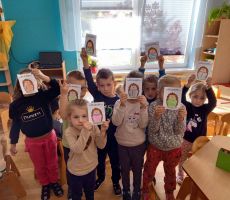 DKK DLA PRZEDSZKOLA NA ŹRÓDLANEJ