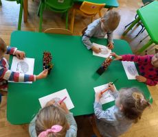 DKK DLA PRZEDSZKOLA NA ŹRÓDLANEJ