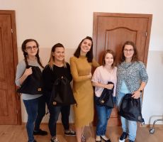 SKRZYDŁA DLA MAMY!!!