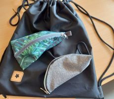 SKRZYDŁA DLA MAMY!!!