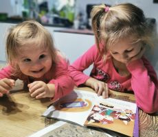 Konkurs BIBLIO – teczka rozstrzygnięty!