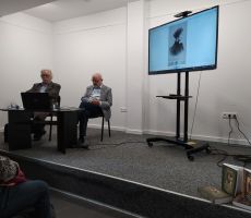 Dziwne jest serce kobiece....