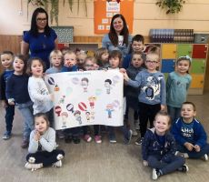 Książkowi odkrywcy poznają swoje prawa!!