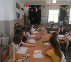 Prezenty dla babci i dziadka