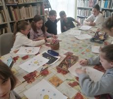 Prezenty dla babci i dziadka