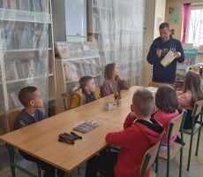 „Każdy ma swój Mount Everest” – Historia Wandy Rutkiewicz