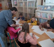 „Każdy ma swój Mount Everest” – Historia Wandy Rutkiewicz