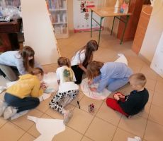 Światowy Dzień Kota w Bereście