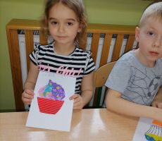 Dzień Muffinek i DKK w Tyliczu