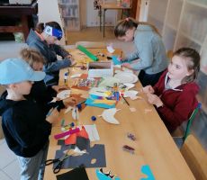 „Baba z wozu, koniom lżej”, czyli Dzień Konia w Bereście