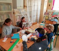 „Baba z wozu, koniom lżej”, czyli Dzień Konia w Bereście