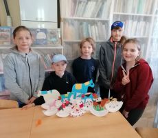 „Baba z wozu, koniom lżej”, czyli Dzień Konia w Bereście