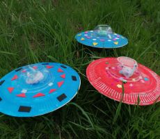 Bliskie spotkania trzeciego stopnia w Bereście!