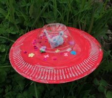 Bliskie spotkania trzeciego stopnia w Bereście!