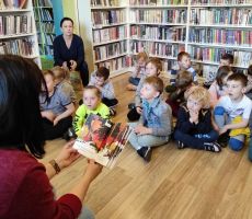 Kto Ty jesteś? Polak mały!