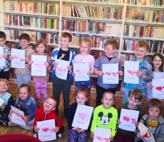 Kto Ty jesteś? Polak mały!