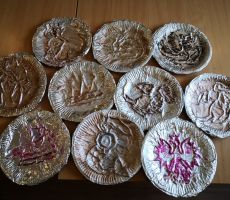 Sobota z wyobraźnią