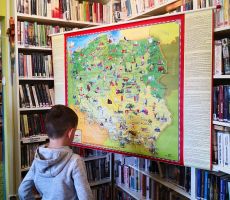 Sobota z wyobraźnią