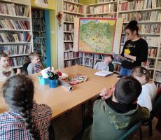 Sobota z wyobraźnią