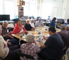 Na „Pogaduchach o Krynicy” odkrywamy atrakcje Krynicy