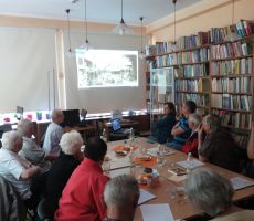 Na „Pogaduchach o Krynicy” odkrywamy atrakcje Krynicy