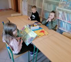 Czy pszczoły są potrzebne?