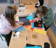 Czy pszczoły są potrzebne?