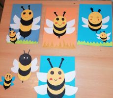 Czy pszczoły są potrzebne?