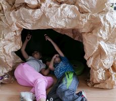 „Z książką od Papirusu do gigabajtów”