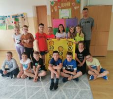 Jak wyhodować diament, czyli wizyta w Mochnaczce Niżnej