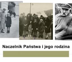 Politycy, pisarze, aktorzy, w przedwojennej Krynicy