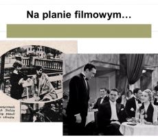 Politycy, pisarze, aktorzy, w przedwojennej Krynicy