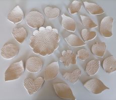 Artystyczne piątki w Tyliczu