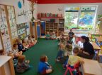 DKK DLA PRZEDSZKOLA NA ŹRÓDLANEJ