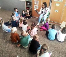 W zdrowym ciele, zdrowy duch.