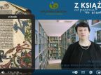 Ale się działo - film z naszych wydarzeń projektowych
