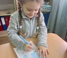 Kicia kocia – co z tymi śmieciami