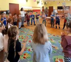 Poznajemy Polskich Poetów - Jan Brzechwa