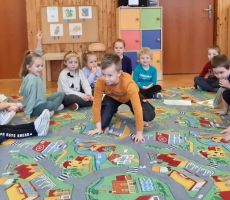 Poznajemy Polskich Poetów - Jan Brzechwa