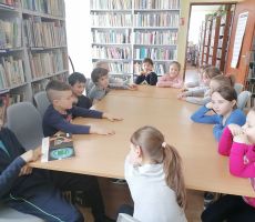 Jak zapobiec awanturze w śmietniku?