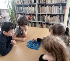 Jak zapobiec awanturze w śmietniku?