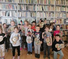 Jak zapobiec awanturze w śmietniku?