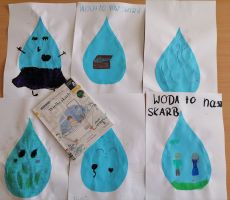 „Czytam sobie 10 lat!”