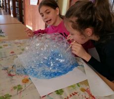 „Czytam sobie 10 lat!”