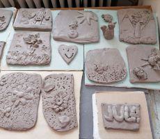 „Czytam sobie 10 lat!”