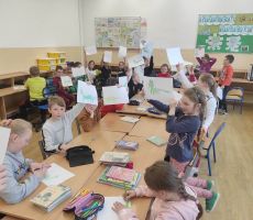 Jestem. Filozoficzne pytania.